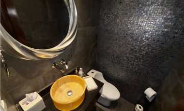 CONDADO DEL REY / CRYSTAL SPRING / 289M / 3 HABITACIONES / 2 PARKING