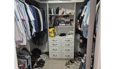 CONDADO DEL REY / CRYSTAL SPRING / 289M / 3 HABITACIONES / 2 PARKING