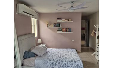 CONDADO DEL REY / CRYSTAL SPRING / 289M / 3 HABITACIONES / 2 PARKING