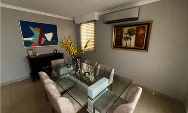 CONDADO DEL REY / CRYSTAL SPRING / 289M / 3 HABITACIONES / 2 PARKING