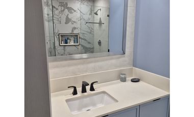 CONDADO DEL REY / CRYSTAL SPRING / 289M / 3 HABITACIONES / 2 PARKING