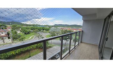 En venta Apartamento Amoblado en Midrise - Woodlands, Panamá Pacífico