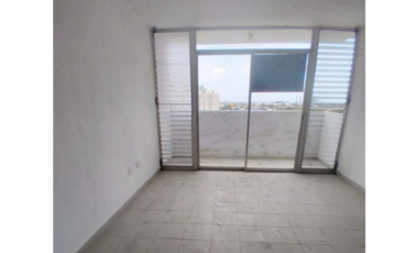 RIO ABAJO / PH TORRES DE ESPAÑA / 79M / 3 HABITACIONES / BALCON