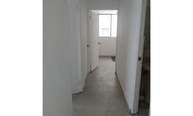 RIO ABAJO / PH TORRES DE ESPAÑA / 79M / 3 HABITACIONES / BALCON