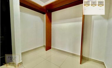 SE VENDE CASA UNIFAMILIAR EN VILLA VALENCIA, COSTA SUR (MC)