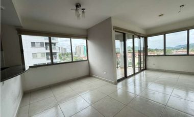 Venta de apartamento en Panama Pacífico (Midrise) GTA