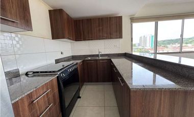 Venta de apartamento en Panama Pacífico (Midrise) GTA