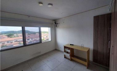 Venta de apartamento en Panama Pacífico (Midrise) GTA