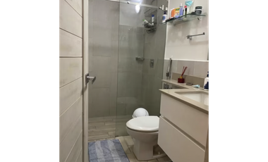 PLAYA CARACOL / VENTANAS DEL MAR / 103M / 3 HABITACION / VISTA AL MAR