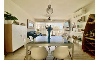 PLAYA CARACOL / VENTANAS DEL MAR / 103M / 3 HABITACION / VISTA AL MAR