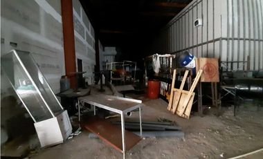 ALQUILO LOCAL EN LA CHORRERA ANCLAS MOLL 4000MTS