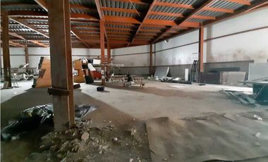 ALQUILO LOCAL EN LA CHORRERA ANCLAS MOLL 4000MTS