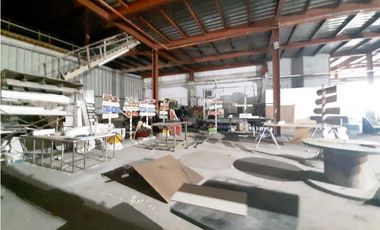 ALQUILO LOCAL EN LA CHORRERA ANCLAS MOLL 4000MTS