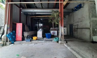 ALQUILO LOCAL EN LA CHORRERA ANCLAS MOLL 4000MTS