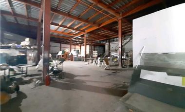 ALQUILO LOCAL EN LA CHORRERA ANCLAS MOLL 4000MTS