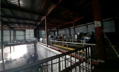 ALQUILO LOCAL EN LA CHORRERA ANCLAS MOLL 4000MTS