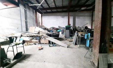 ALQUILO LOCAL EN LA CHORRERA ANCLAS MOLL 4000MTS