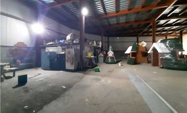 ALQUILO LOCAL EN LA CHORRERA ANCLAS MOLL 4000MTS