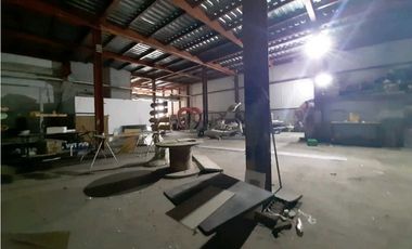 ALQUILO LOCAL EN LA CHORRERA ANCLAS MOLL 4000MTS