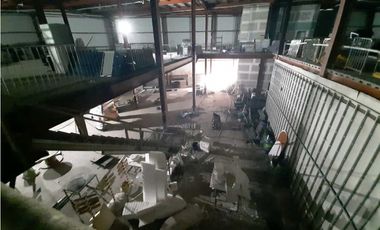 ALQUILO LOCAL EN LA CHORRERA ANCLAS MOLL 4000MTS