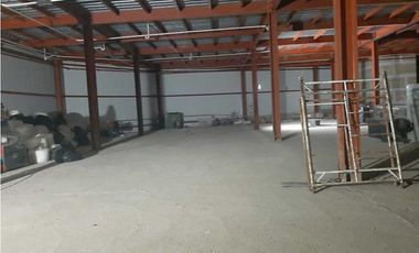 ALQUILO LOCAL EN LA CHORRERA ANCLAS MOLL 4000MTS