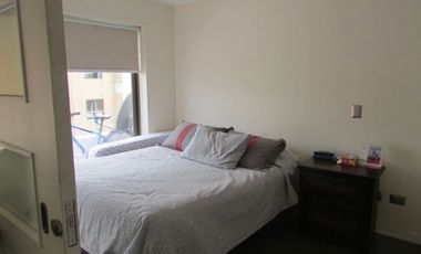 DEPARTAMENTO TIPO MARIPOSA CON ESTACIONAMIENTO