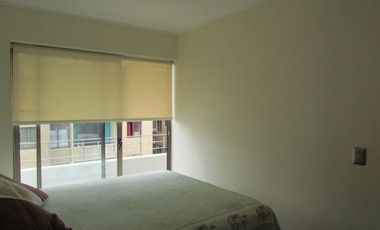 DEPARTAMENTO TIPO MARIPOSA CON ESTACIONAMIENTO