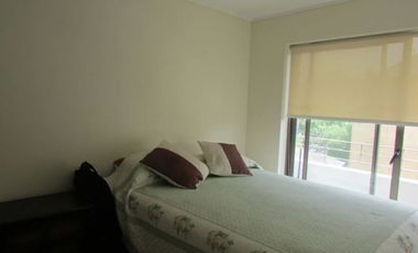 DEPARTAMENTO TIPO MARIPOSA CON ESTACIONAMIENTO