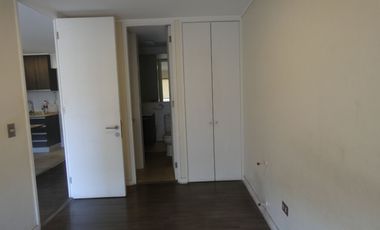 DEPARTAMENTO TIPO MARIPOSA CON ESTACIONAMIENTO