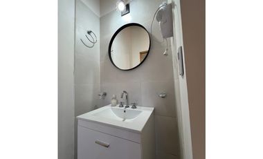 Complejo de cabañas Parque Lago