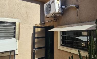 Departamento Tipo Casa en venta en Lanus Oeste