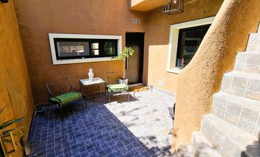 Departamento Tipo Casa en venta en Lanus Oeste