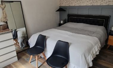 Departamento Tipo Casa en venta en Lanus Oeste