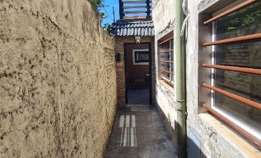 Departamento Tipo Casa en venta en Lanus Oeste