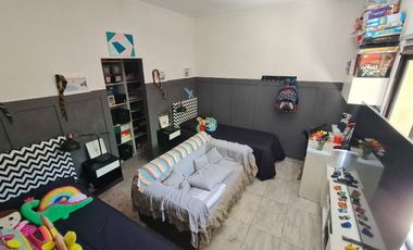 Departamento Tipo Casa en venta en Lanus Oeste