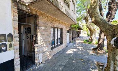 Departamento Tipo Casa en venta en Lanus Oeste