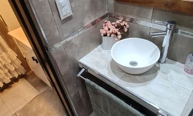 Departamento Tipo Casa en venta en Lanus Oeste