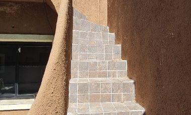 Departamento Tipo Casa en venta en Lanus Oeste