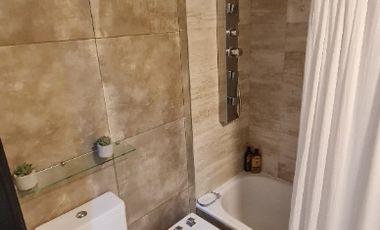 Departamento Tipo Casa en venta en Lanus Oeste