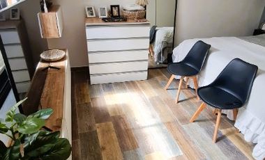 Departamento Tipo Casa en venta en Lanus Oeste