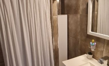 Departamento Tipo Casa en venta en Lanus Oeste