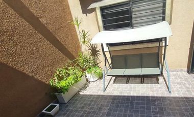 Departamento Tipo Casa en venta en Lanus Oeste