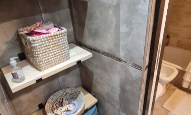 Departamento Tipo Casa en venta en Lanus Oeste