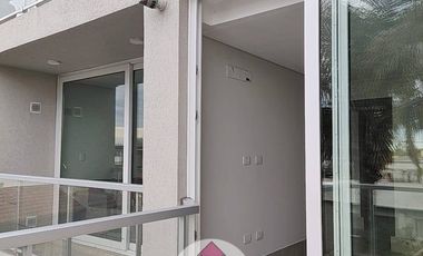 Departamento en venta c/ cochera en San Pedro