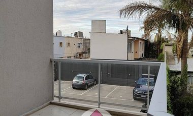 Departamento en venta c/ cochera en San Pedro