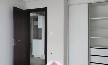 Departamento en venta c/ cochera en San Pedro