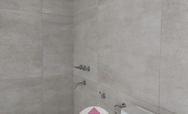 Departamento en venta c/ cochera en San Pedro