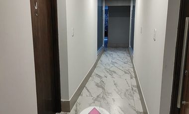 Departamento en venta c/ cochera en San Pedro