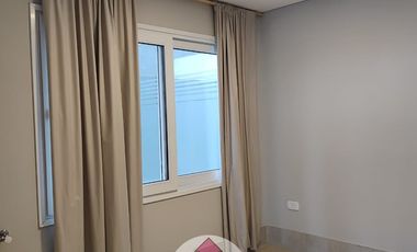 Departamento en venta c/ cochera en San Pedro