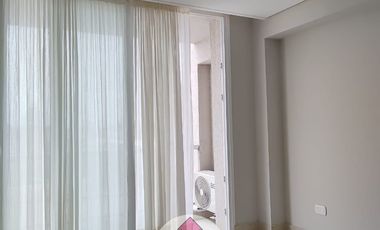 Departamento en venta c/ cochera en San Pedro